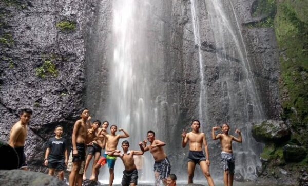 Curug nangka bogor misteri cinangka daun penginapan angker wisata lokasi tiket masuk hill peta alamat green glamping harga villa sidomukti air terjun sukajadi jawa barat dari stasiun resort photo ciapus camping ground gambar rute ke naik motor gunung salak foto jalan menuju 2021 hotel highland tamansari letak map sentul sukabumi puncak ajibarang ada dimana angkot luhur akses maps bongkok subang banyumas ciomas cinangneng cisarua cigudeg kebun raya daerah mana jakarta depok fasilitas fakta karang google gowes gps htm homestay hantu info indonesia jalur