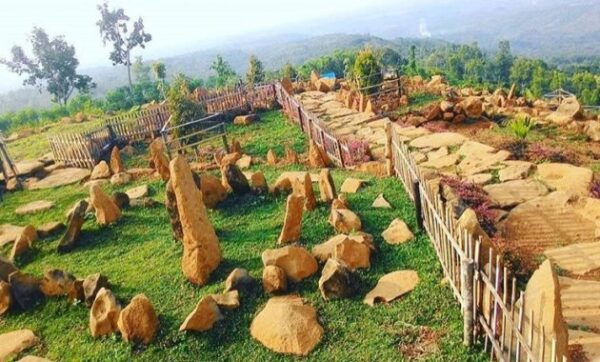 Objek tempat wisata di nganjuk jawa timur terbaru murah alam kediri lengkong kertosono foto bukit cinta batu songgong jurang gatuk sawahan kabupaten menarik loceret nama ada air terjun terkenal pantai baru gambar apa saja