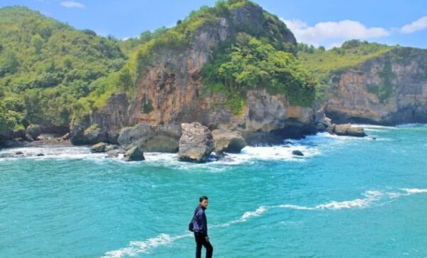 Jogja beach bali girikarto panggang gunung kidul kabupaten gunungkidul daerah istimewa yogyakarta 55133 indonesia pantai gesing wonosari bantul 2021 dan sekitarnya kasus pundong grigak ngunggah jalan menuju rute harga tiket masuk alamat lokasi letak akses peta google map foto gambar denah wisata sejarah misteri mitos