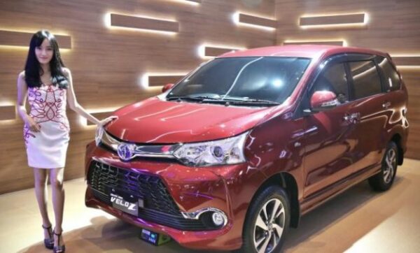 Rental mobil padang lepas kunci padangan bojonegoro panjang olx kayu gadang mandiri kota sumatera barat bukittinggi sidempuan bulan medan pariaman kabupaten sumbar area agya avanza apv sewa alphard di automatic bai bandara bulanan crane cari camry double cabin tanpa supir daerah elf fortuner harga haji simon daftar harian h.Simon honda jazz innova indonesia jakarta jasa ke karimun kawasan pekanbaru murah matic mewah tour wisata minangkabau provinsi pariwisata welly pick up terbaik bukit tinggi toko bagus trac tempat tarif wilayah selatan xenia yaris