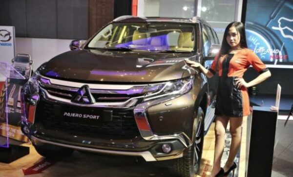 Rental mobil pekanbaru murah lepas kunci riau city dengan supir dumai rumbai padang 2021 tanpa amanda area avanza agya apv alphard alamat acr di bandara box bulanan brio sewa syariah berjaya rent car kota crane double cabin cari gloria kampung melayu sukajadi perusahaan daerah elf fortuner gloriarentcar indonesia harian harga harapan raya honda jazz daftar no hp innova 200 info travel dan jaya 24 jam jasa panam ke kaskus medan l300 lokasi marpoyan matic mewah telepon pribadi pajero pengantin pick up pariwisata tampan sedan strada sport terpercaya trac truk tempat tarif usaha wilayah yaris