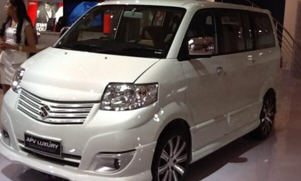 Rental mobil sidoarjo lepas kunci 2021 murah tanpa sopir 24 jam dengan surabaya kota area ayla agya apv atoz avanza sewa buduran brio box bulanan bluru byson bintang candi crane daerah di jawa timur deltasari matic elf ertiga harga isuzu fortuner gedangan gran max grand harian hiace daftar honda jazz wilayah innova info jatim jasa krian karimun kawasan kecil kerjasama lebaran luxio malang mewah olx panther pregio prambon pengantin taman pinang pick up penggelapan sepanjang sedati sukodono sedan swift supir tanggulangin tulangan tarif waru wonoayu wage wasilah