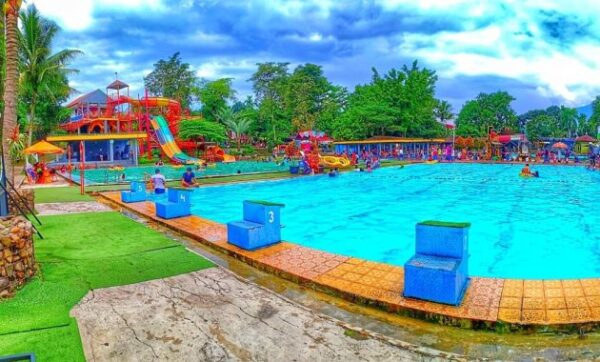 Zamzam tirta kolam renang yasmin tirtania wisata di bogor htm alamat lokasi perumahan harga peta masuk ciomas tiket foto waterpark 2021 gambar cirebon Zam zam tirta