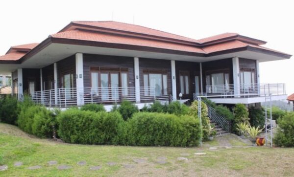 Villa di pacet jawa timur murah trawas fasilitas kolam renang mojokerto ada dan harganya dengan yang 2021 dekat pemandian air panas asia jaya aman angker agape antika biru betani bumimas bagus bebas besar booking kapasitas 100 orang kamar banyak cipanas claket cma cemara cahaya canna ciptaningati daerah damar sewu dijual eklesia esek lengkap fanny fatma foresta flamboyan foto griya ciptaning ati gloria green guntur greenpeace agp gki grenjengan gca harga hermon harian aris hijau haris haryz halim indah ikadi ilyas info informasi sewa jatim kawasan 2 kamaran kompas kedaton kaskus ldks untuk daftar tarif nabila narwastu nangka noer nauval nur noval nisa orint orange puncak padusan paling per malam rosalia rambutan retreat rinda rumahan razia surabaya satu safira sativa sederhana safecare surya siloam sholeh termurah terbaru tretes bulan madu diklat ungu vanda vani wisata welirang wahyu wildan wira