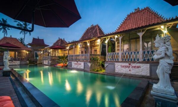 Villa di ubud sunshine private pool ole murah bali dengan anyer serang banten review traveloka agoda a by uhm bisma airbnb yang bagus ciledug corner 88 cheap cinta chempaka 3 kamar esa eleven villas en evita frangipani gaia gajah gusku gamelan graceland hill hotel harga abing indah inspirit ibu in with infinity for family jj jepun jineng jacques jiwa joglo untuk keluarga lestari lakshmi lumbung leonora lumia leroy pemandangan sawah dan sewa kolam renang pribadi m ngaliyan semarang nini nirvana nyoman neyang niyamas naga nila oia origin orchid olivia onje resort rent & spa rona tegalalang terbaik termurah tripadvisor rombongan rekomendasi honeymoon unique