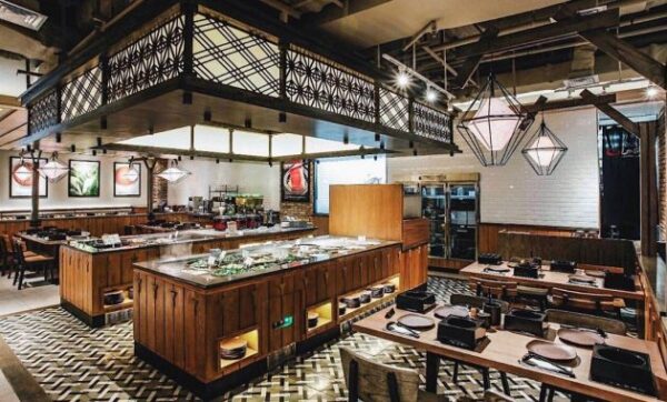 Restoran di grand indonesia jakarta lantai 3a zomato west east mall promo restaurant shopping town rekomendasi tempat makan yang murah enak romantis favorit baru unik referensi review cozy ice cream recommended social house tokyo belly ada apa saja marche isi magnum cafe daftar sky alun-alun menara bca food court dimsum all you can eat diskon steak sushi halal buffet jepang korea seafood buka puasa warung wisata kuliner