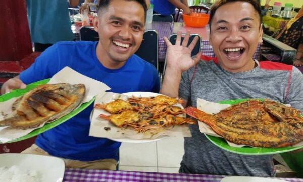 Tempat makan di padang raya restoran rumah medan malang pekanbaru manado palembang jogja ampera makassar enak terdekat panjang jakarta alam sutera denpasar yogyakarta pontianak padangsidimpuan yang nusantara roda baru kota ancol plaza andalas murah dan magelang tasikmalaya kelapa gading upik balikpapan selatan pusat hayam wuruk cibubur palu penang natrabu nasi taplau tebet luar negeri kuala lumpur samarinda jalan sabang amerika menarik indonesia 86 sulawesi bulan lama ar razzaq anda asli basko bandara bypass bintaro cermin cirebon cikini cilegon cilacap cimahi cianjur cibinong depok daan mogot dago dumai demak bandung dipati ukur era semarang express pluit elok saiyo fatmawati filipina fuja fajar family sakato citra franchise gor