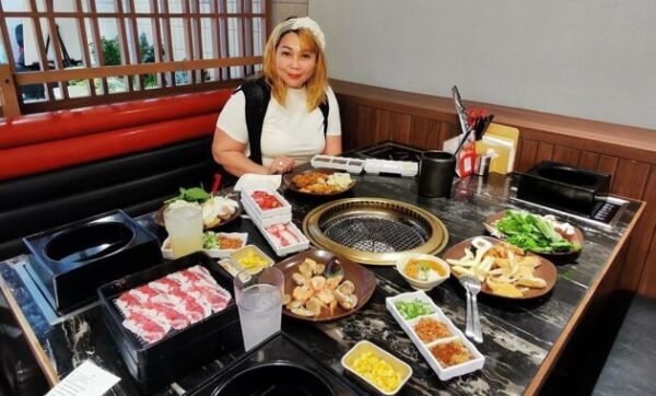 All you can eat semarang shabu auce bbq harga 2023 q murah hotel menu resto u dimsum hanamasa zen promo kobe garden gang sulai gumaya crowne plaza makan buka puasa grand candi paket sushi chung gi wa shabu-q premium kota tembalang halal grill dan depan dp mall mt haryono jalan pemuda barbeque buffet korean imam bonjol citraland daging edge harris makanan magal tempat novotel paragon restaurant rekomendasi review dim sum steak yakiniku