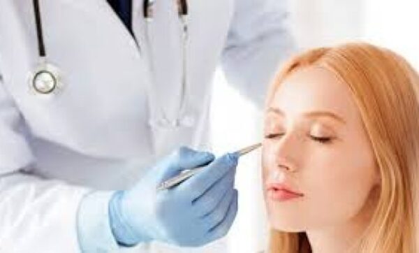 Klinik kecantikan di surabaya yang bagus dan murah harganya loker lowongan natasha barat 2021 kerja timur delovely cantik erha ms glow larissa naavagreen terbaru utara athena cito nur mandi susu hayyu keela lbc miracle rungkut alamanda acacia bellagio euroskinlab city east java harga terjangkau esther kota sby jawa estetika barata jaya l viors manukan michelle ngagel profira phc prisma royal plaza dokter ratna daerah selatan untuk jerawat review female daily dermalogica dr asri alamat andini maxine aesthetic clinic bali clarice callista citraland dina beauty care perawat pekerjaan emdee franchise gubeng gigi indental rs haji herbal izin info jayanata jemursari kutisari kanani