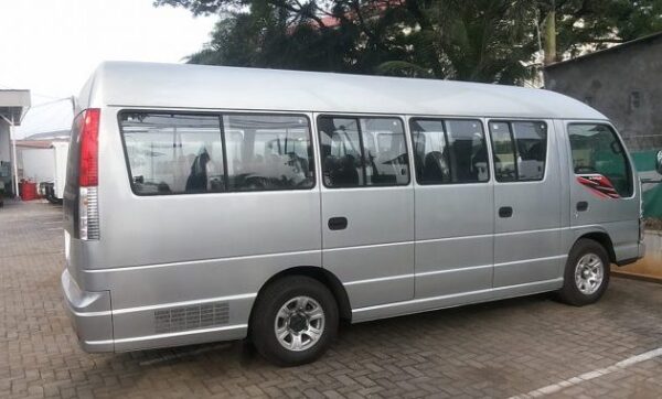 Travel solo surabaya via tol rosalia dari ke 2021 cipaganti murah antar jemput pulang pergi agen yang bagus jurusan eksekutif harga tiket indah jadwal rizky tarif berapa jam juanda tour and bandara biaya barang di bandung executive info jasa pagi paket pengiriman to