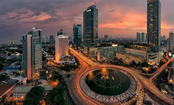 Gambar kota jakarta malam hari ibu tua dari atas di tempo dulu lambang sekarang dki lukisan pusat monas pada saat selatan animasi tahun 70 an perumahan taman barat balai contoh cara dan siang pagi jaman download foto hd hitam putih ikon ilustrasi pindah penginderaan jauh kartun hut ke 493 keindahan karikatur keramaian keunikan lingkungan mewarnai maskot png timur rencana tata ini ultah ulang 2021 untuk anak sd selamat view wisata