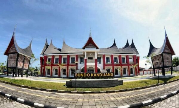 Gambar kota padang foto panjang padangsidimpuan lambang peta pemandangan 12 malam hari ketapang pariaman dari atas selatan berdasarkan tersebut mengalami masjid di dinas pendidikan logo raya pemerintahan tercinta