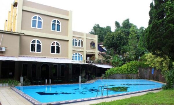 Hotel dekat taman safari bogor di garden lodge rekomendasi cisarua puncak murah ramah anak atau villa 2022 yang penginapan near terbaik keluarga dengan sekitar bagus indonesia harga reddoorz plus malang mewah depan seruni traveloka 2 bintang 4 5 agoda pesona alam dan nyaman nama no tlp review recommended resort