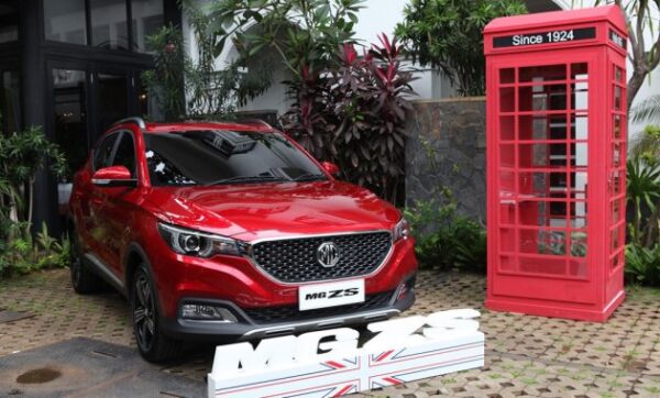 Rental mobil ciputat lepas kunci timur kedaung kota tangerang selatan banten mrc murah ii sewa area di box bak jasa south city cipayung daerah elf rc cirendeu honda jazz 2 legoso matic pick up