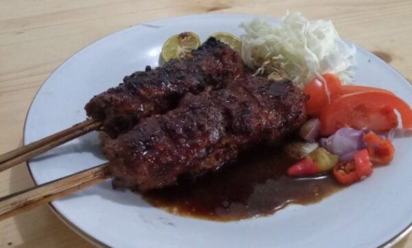 Sate kambing di jakarta timur selatan barat pusat enak utara h giyo harga kim tek muda pak manto yang 29 24 jam imam bonjol terenak kota denpasar bali resep yg afrika kimtek bustaman buntel batibul barokah betawi bypass cairo cabang haji east city khas solo south terbaik gule bejo hot plate & sop mansyur best in jono kuningan medan sumatera tengkleng kuliner legendaris lezat lamongan murah rekomendasi restoran top terkenal