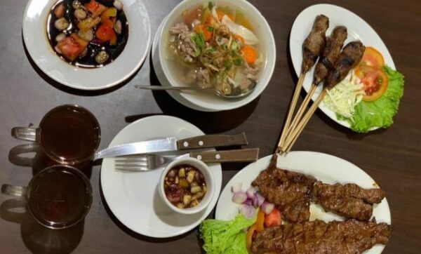 Sate kambing di bandung harris muda stasiun terkenal asia afrika hadori m lembang enak rumah makan terdekat sekitar sini jokowi selatan cairo 24 jam alamat bumbu kota jawa barat cara buat pak mino khas banyumas cimandiri gule hm city west java cari dan lemans terenak tegal dago torpedo rekomendasi top favorit gino guling haris harga indramayu & ayam rahmat jalan dj kardjan kumis simpang lima marem maulana yusuf murah restoran warung nusantara setiabudi yang