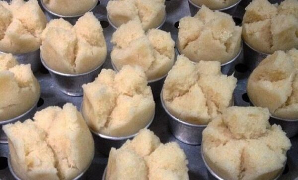 Toko bahan kue di bsd pasmod lengkap murah pasar laris serpong online gading intermoda tangerang selatan modern terdekat tangsel roti jual dari lokasi saya sekitar sini