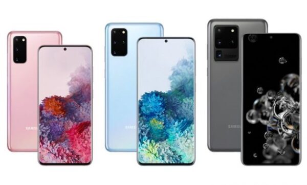 Hp samsung termahal paling mahal harga dan tercanggih 2021 di dunia lipat indonesia harganya sampai termurah terbaru terbaik produk mewah merek foto galaxy gambar hingga saat ini tipe merk termewah dari urutan yang handphone android ponsel berapa cari cek iphone info jenis list spesifikasi daftar