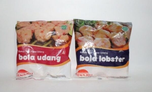 Supplier frozen food jakarta timur barat pusat makanan beku bekasi pabrik depok surabaya selatan jual murah bali agen di alamat malang toko tangerang jogja makassar sidoarjo solo utara terbesar