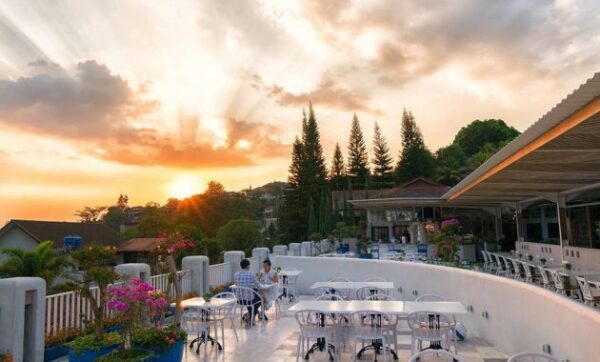 Tempat bukber di bandung murah rekomendasi makan untuk daerah ada playground ala korea kolam renang alam aneh antapani arcamanik awiligar baby friendly buah batu bernuansa bip burangrang bubat baleendah yang buka saat psbb cafe ciwalk ciwidey cihampelas cartil ciburial cileunyi cipaganti dengan view bagus pemandangan indah dago dekat stasiun gedung sate pasteur setiabudi enak dan buat nongkrong belajar keluarga favorit fcl gatsu gardujati jalan gandapura giri ganesha hits halal harus dikunjungi sushi harga soekarno hatta lagi instagramable tubagus ismail riau jogja 24 jam berapa 7 pagi jakarta kebon jati kekinian khas sunda kuliner kopo kab kota kapal lembang live music lodaya lengkong lesehan lombok menarik mtc margahayu majalaya martadinata mekar wangi nuansa nyaman bawa bayi naripan otista pake ovo oke punclut pahlawan progo pasirkaliki perahu romantis recommended ramah anak rekomended rombongan suasana sukajadi sarijadi supratman setrasari terkenal terbaik tsm tki trunojoyo tamansari tahura transmart ulang tahun utara bridal shower unik dipati ukur veteran wastukencana wajib yg 2021 malam baru