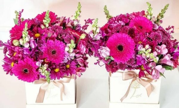 Toko bunga di jakarta pusat plastik karangan murah terdekat mawar alamat daerah kemayoran papan jabodetabek 24 jam tempat jual florist online segar palsu rawa belong senen sekitar tangkai