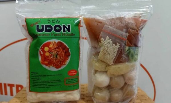 Frozen food bandung terdekat andir toko di grosir aw rajawali timur rsb shopee antapani ampera cara menjadi agen bisnis kota jawa barat nusantara cicadas cedea murah kursus alamat ekspedisi franchise sewa freezer havana daftar harga jual jalan jh mamazy & mitoha distributor oye pusat panjunan reseller rbs raka val suki usaha kemitraan west java city jadi bento buku balba cikutra ciwastra cibaduyut dago pabrik perusahaan jakarta fiesta untuk kirim kopo kiloan ke mitra produk pesan rumah beku sriwijaya sakana sederhana trio