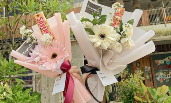 Toko bunga di jakarta barat florist alamat plastik karangan murah daerah tanjung duren cengkareng grogol kebon jeruk 24 jam yang mawar online papan terdekat kembangan tomang artificial anggrek ada daftar kumpulan buket blomst dimana palsu segar tangkai