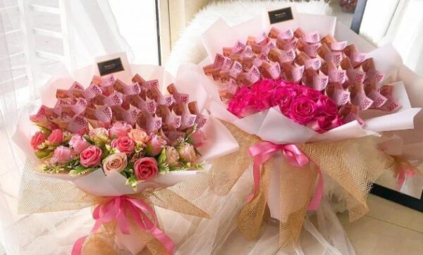 Toko bunga di manado yang bagus hidup karangan papan segar kota sulawesi utara florist flower shop tomohon jual seruni plastik wisuda asli alamat asmaraku cari daerah mawar harga tempat 24 jam lineke no telp online pusat valentine