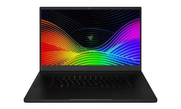 Toko laptop di semarang asus yang murah terbesar hp aksesoris matahari apple bekas jual tempat gaming terlengkap sekitar sini lengkap lenovo java mall pusat penjualan tas komputer banyumanik angkasa acer ada barat baru citraland surakarta dell daerah dan notebook elektronik harga merek kota kredit ngaliyan paragon tembalang resmi rekomendasi sriwijaya second sampangan samsung sparepart sony vaio tlogosari toshiba terpercaya