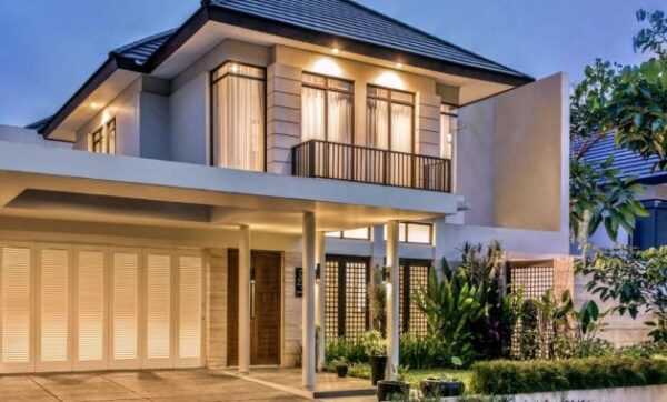 Jasa arsitek jakarta rumah barat selatan murah utara arsitektur timur biaya com di gambar harga profesional desain ibu hapsari cibubur cari gedung interior indotel graha pratama kantor kost konsultasi studio tinggal minimalis per m2 mewah dan kontraktor 2021 gratis tarif online menurut iai masjid fee konsultan renovasi iklan