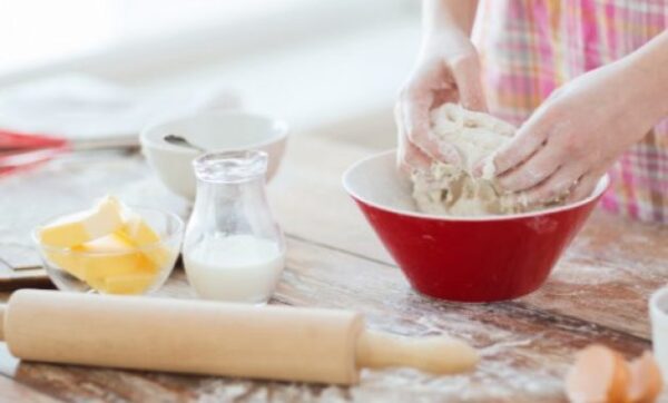 Toko bahan roti di jogja lengkap murah jual bakar yogyakarta intisari fortuna online terlengkap tulip terdekat termurah terbesar aroma abadi deoni dan fortune grosir kota makmur godean bantul 72