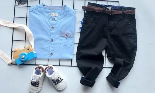 Toko perlengkapan bayi di bandung murah baju peralatan terlengkap pasar baru yang timur cibadak buahbatu termurah andir batununggal bip bec grosir dago baby kopo tempat lavie online setiabudi alat lembang sepeda mainan stroller shop pakaian cimahi susu suzanna sepatu indah plaza yg antapani nama ujung berung polly city west java daerah ibu dan lengkap jual kabupaten lahir pvj pagarsih rekomendasi sukajadi yens aksesoris anak alamat buah batu import jaket kasur lemari mivi terdekat velvet