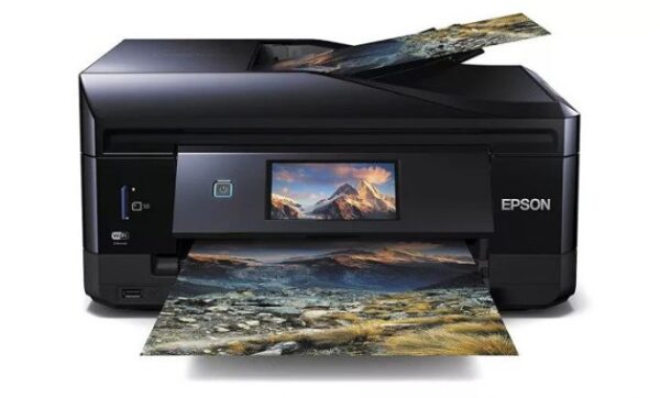 Toko printer epson di bandung bec jual tinta murah hp brother harga bluetooth beli canon pusat tempat dtg kota jawa barat jaya plaza mini bekas olx bogor 3d mangga dua mall alamat a3 terlengkap kasir kosambi spare part rusak sublim thermal