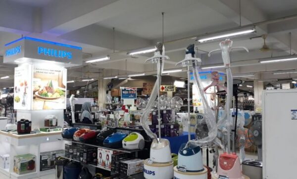 Toko elektronik termurah di cikarang selatan utara jababeka komponen alamat bahagia murah sparepart kredit pasar sentral spare part sgc terlengkap pusat barat baru cibarusah sinar agung alat abadi jaya duta bekas sumber jual beli central terbesar grosir lippo lengkap mall paling online onderdil rekomendasi tv