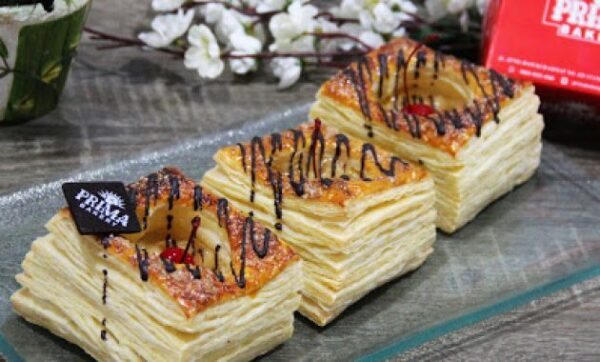 Toko roti di sidoarjo kue cake boss murah kota sari y bakery waru terkenal sepanjang amanda gedangan buduran tart candi deltasari daerah enak harum holland hidayah arofah kabupaten jawa timur prima nice laritta maunah nana taman pinang sedati sukodono tulangan wage zaitun