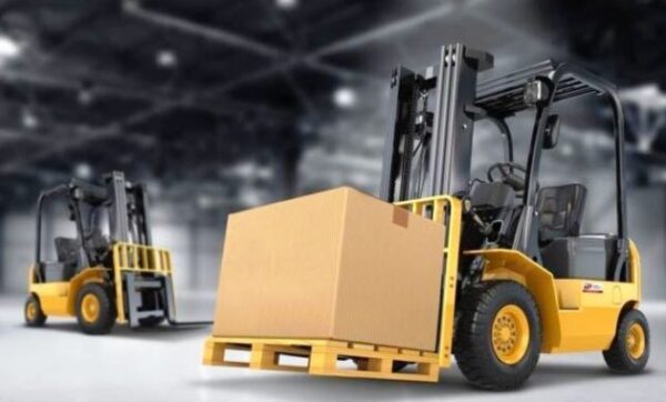 Sewa forklift di surabaya barat by cv alat berat jatim murah rental kota sby jawa timur harga rungkut margomulyo bas tarif daftar persewaan harian hand jasa service 3 15 10 5 20 ton