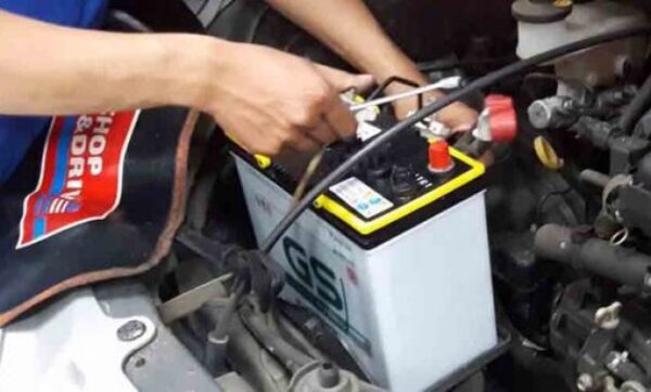 Toko aki di makassar johnson mobil motor jual bekas mainan daya kota sulawesi selatan 24 jam motobatt jakarta terdekat energi edison sudan murah amaron accu penjual energy jalan landak kering nikson distributor vrla