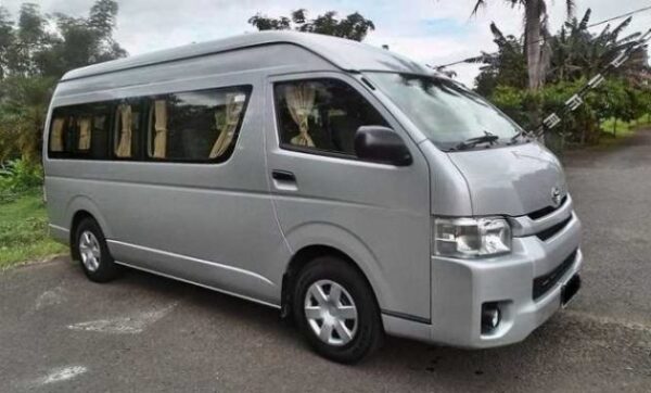 Travel surabaya jakarta via tol harga cipaganti hari ini bus antar jemput agen mobil tarif biaya tiket murah dari ke 2021 24 jam lewat jawa timur berapa barang sewa eksekutif hiace info rosalia indah jasa ongkos