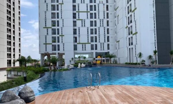 Sewa apartemen di serpong m town gading green view bulanan harian garden 2 kamar atria daerah murah harga easton park gwr greenview dekat summarecon mall scientia residence sdc studio great western 2br trimezia kota selatan banten ayoma akasa ara parkland avenue boulevard the canary cari disewa fully furnished br jalan raya mingguan majestic point olx paramount springwood rainbow rumah sahid umn