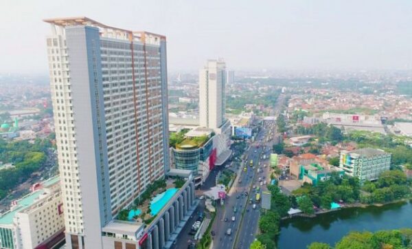 Sewa apartemen di tangerang harian bulanan 1 juta per bulan selatan murah net 3 jam ayodhya city olx aeropolis studio bsd cikokol cimone lumina treepark kota great western modernland golf gwr golden tulip habitat harga dibawah 2 banten kyriad skylounge medina paragon tree park citra raya kolam renang skandinavia transit the valencia unfurnished victoria village karawaci tangsel 100rb kamar tahunan annora bedroom cipondoh fully furnished pet friendly gading serpong 12 jakarta jutaan kosongan kosambi legok mingguan