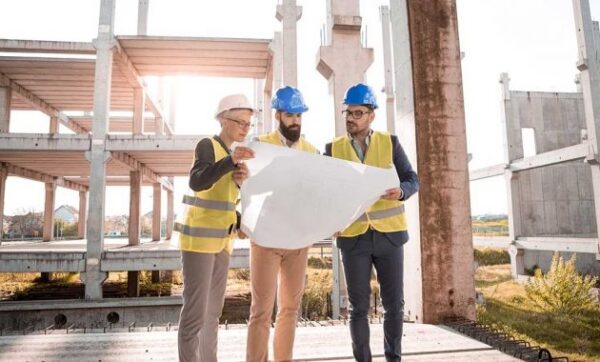 Kontraktor di sidoarjo rumah bangunan jasa listrik sipil pt lowongan kerja renovasi conveyor asosiasi daftar perusahaan alamat email pekerjaan kontrak lss global atap baja ringan