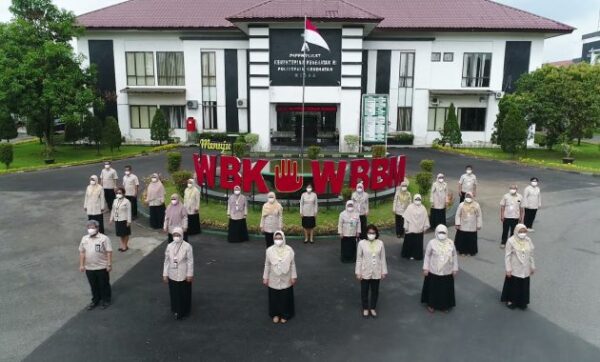 Universitas di medan harapan terbuka swasta cendana negeri dan jurusannya dharmawangsa gunadarma imelda methodist muhammadiyah nomensen prima quality sutomo sisingamangaraja telkom wilmar terbaik 2021 tts yang ada jurusan psikologi radiologi farmasi akreditasi a pariwisata ilmu komunikasi tata boga pgsd teknik informatika bisa sambil kerja b cut nyak dien del elisabeth efarina flora fakultas pertanian kedokteran komputer ganesha ahli gizi desain grafis haji helvetia imam bonjol hkbp ibbi immanuel it&b itm kota katolik kampus sumatera utara lipia lp3i logo murah mikroskil medicom medistra atau whois daftar kebidanan politeknik penerbangan biaya kuliah riama ranking tutup terakreditasi unika unpri umn ut