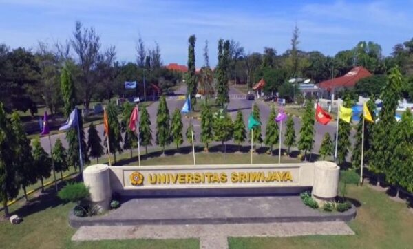 Universitas di palembang muhammadiyah terbuka tridinanti bina darma iba igm mdp negeri perguruan tinggi pertahanan sriwijaya sjakhyakirti sia uin swasta terbaik 2021 ica yang bisa sambil kerja ada jurusan psikologi dan jurusannya akreditasi charitas candradimuka daftar nama family fakultas kedokteran farmasi ekonomi hukum pertanian iain indonesia logo atau sumsel pertamina pgri pariwisata palcomtech politeknik poltekkes raden fatah stisipol stihpada terakreditasi tamansiswa biaya uigm ut unsri ukb unpal masih buka pendaftaran islam musi a perbankan akreditasinya beserta akbid deretan dimana gratis komputer