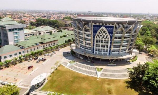 Universitas di solo univ negeri surakarta dan jurusannya muhammadiyah swasta terakreditasi a terbuka yang murah masih membuka pendaftaran apa saja ada jurusan fisioterapi farmasi akreditasi bsi batik tata boga jogja daftar fakultas kedokteran ihs indonusa akuntansi jawa tengah kelas karyawan kota daerah mandiri tts jalur sukoharjo sahid seni terbaik telkom ums utp unisri veteran 2021 buka islam isi psikologi baru raya adalah biaya bagus cokroaminoto cari dkv dimana alamat email favorit gizi desain grafis hukum iain it internasional perhotelan keperawatan perguruan tinggi kristen katolik list mojosongo olahraga perawat poltekes politama