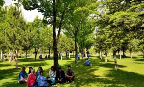 Universitas di turki univ yang menyediakan beasiswa terbaik banyak orang indonesia ankara jurusan menerima dan jurusannya negeri ranking 2021 kedokteran ada psikologi tanpa toefl menggunakan bahasa inggris agama ternama beserta bursa bagus cara daftar s2 dekat istanbul ege favorit farmasi gazi nama hubungan internasional izmir kirklareli karabuk marmara manajemen pendidikan peringkat dunia sulaimaniyah sakarya swasta trakya urutan university teknik perguruan tinggi islam akdeniz akuntansi arsitektur alamat bisnis canakkale masuk biaya erciyes ekonomi fakultas gambar gratis hacettepe hukum sejarah keperawatan tata boga konya koc kualitas kuliah murah