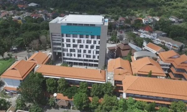 Universitas di gresik muhammadiyah univ negeri terbuka dan jurusannya akreditasi daftar yang ada jawa timur internasional jurusan kelas karyawan petrokimia islam jatim kedokteran jumlah alamat apa saja airlangga biaya cerme daerah nama fakultas qomarudin perguruan tinggi kabupaten logo list pendaftaran whois murah nu 2021 uisi terbaik