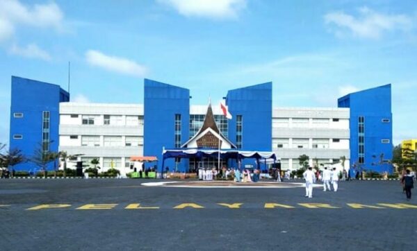 Universitas di padang terbuka dan jurusannya baiturrahmah negeri ekasakti sumbar yg ada muhammadiyah jurusan perintis upi sumatera barat swasta daftar akreditasinya perguruan tinggi akreditasi biaya kuliah univ fakultas kedokteran farmasi bahasa seni teknik kota bung hatta indonesia iain logo mercu jalur mandiri politeknik ranking tamansiswa unand uin unes unp unidha whois terbaik 2021 yang masih buka pendaftaran isi islam a adalah psikologi arsitek keperawatan hukum andalas bulan medan beserta terakreditasi b cenderawasih contact deretan kampus ekonomi pembangunan eka sakti pertanian informatika informasi mesin perhotelan kesehatan kehutanan