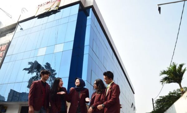 Universitas di depok gunadarma terbaru yang murah dan jurusannya ada bsi indonesia kampus muhammadiyah mercu buana pancasila terbuka kelas karyawan terbaik keperawatan arrahmaniyah azzahra alamat biaya margonda s1 swasta bagus daerah jakarta sekitar farmasi gdc jurusan psikologi pendaftaran hukum twitter iblam iisip jayabaya jawa barat jgu kesehatan lp3i pamulang pnj polimedia raflesia daftar sawangan terdekat ui unindra veteran negeri islam akreditasi a baru grand city hidayatullah kota logo list multimedia nasional perhotelan penerbangan stiami termurah terkenal whois website