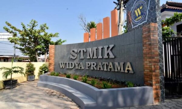 Universitas di pekalongan univ negeri terbuka daftar kajen kesehatan kabupaten jawa tengah yang ada biaya perguruan tinggi iain jurusan kuliah muhammadiyah pekajangan atau swasta nu terbaik stain whois farmasi nama kota akreditasi apa saja daerah diponegoro fisioterapi fakultas islam kelas karyawan linkedin pusmanu perikanan stimik ut wikipedia