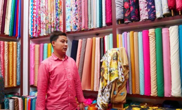 Toko kain di denpasar sulawesi sas murah kota harapan baru batik rayon kebaya endek katun linen grosir flanel jual jalan kaos sprei arjuna hanoman scuba sakura dua lima gorden handuk jok timur jaya kiloan parasut gianyar sofa sutra sari terlengkap tenda teuku umar tas